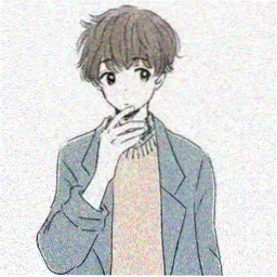 观众陆迟头像