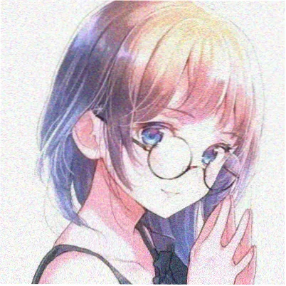 观众林述头像